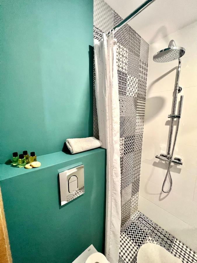 "Ku Sloncu" -Pokoje& Apartamenty - Jastrzębia Góra Exteriér fotografie