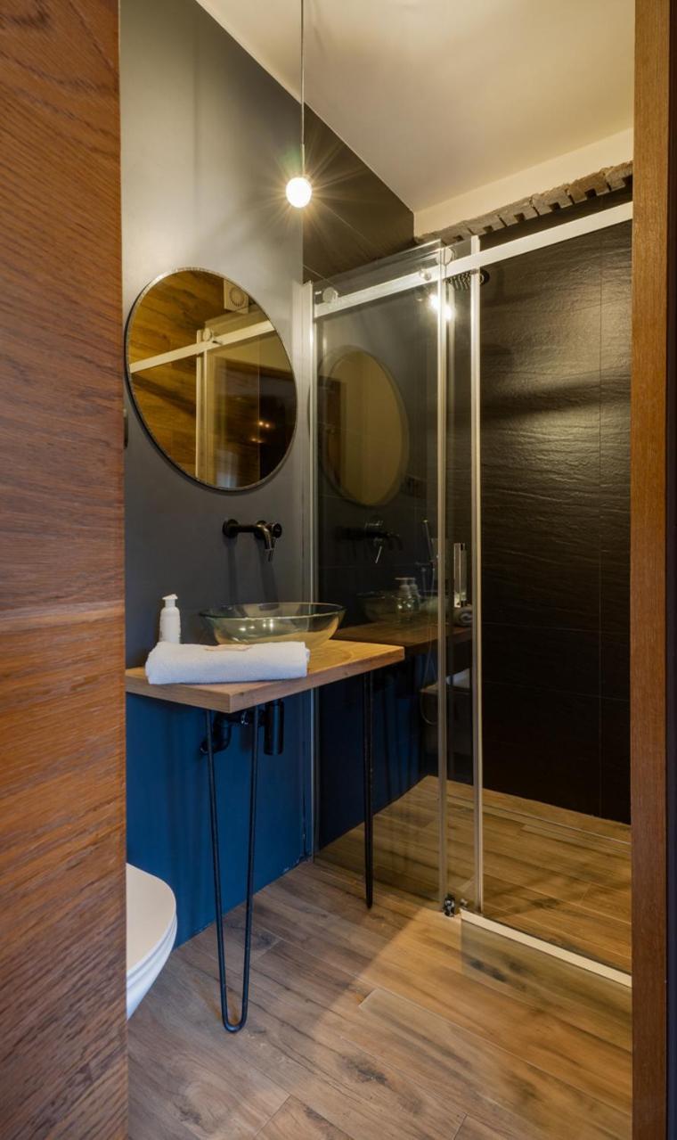 "Ku Sloncu" -Pokoje& Apartamenty - Jastrzębia Góra Exteriér fotografie